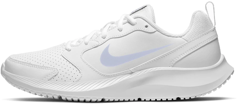 (W) Nike Todos Putih/Ungu BQ3201-102 Buy (W) Nike Todos Putih/Ungu BQ3201-102