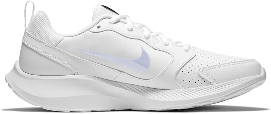 (W) Nike Todos Putih/Ungu BQ3201-102 Order (W) Nike Todos Putih/Ungu BQ3201-102