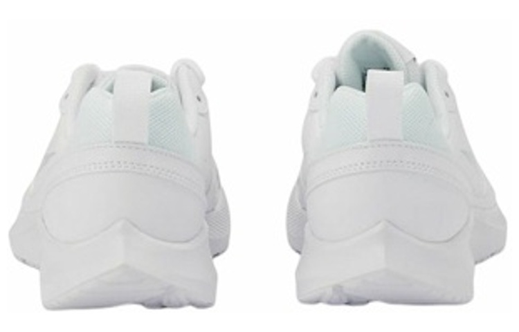 Lookbook (W) Nike Todos Putih/Ungu BQ3201-102