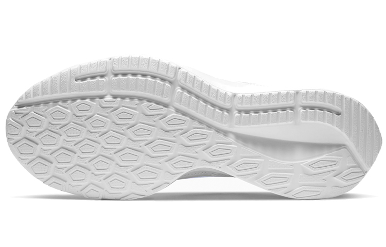 Shop (W) Nike Todos Putih/Ungu BQ3201-102