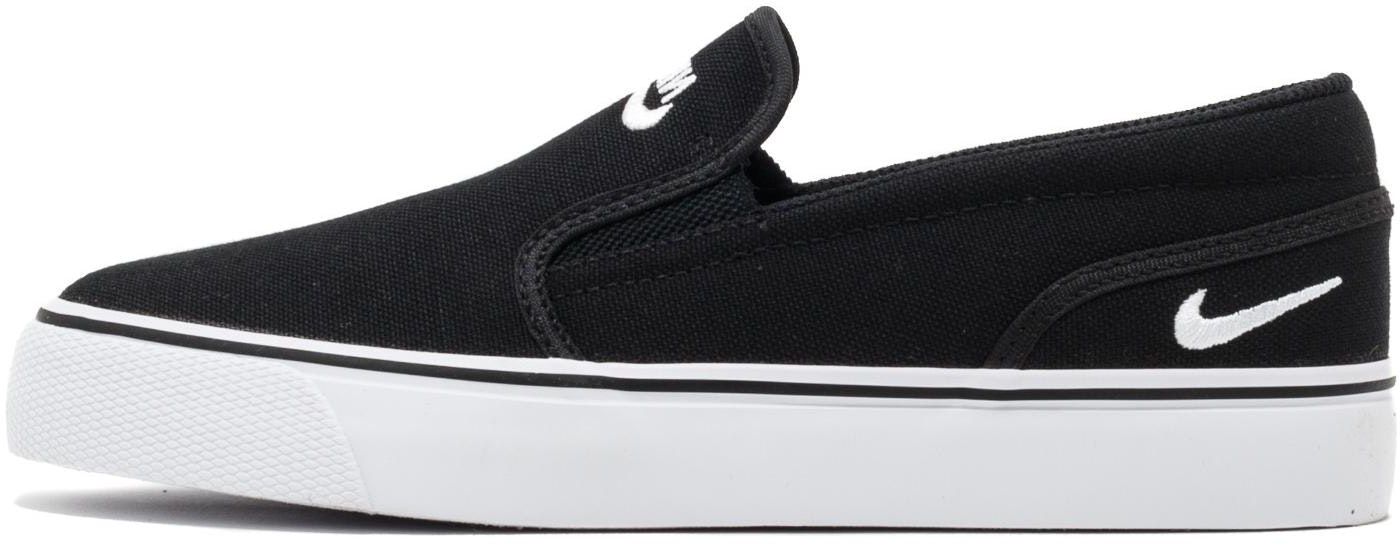 women-nike-toki-slip-canvas-black-724770-010