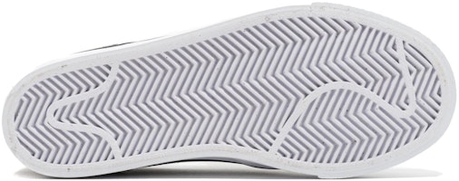 (W) 耐克 Toki Slip 帆布黑色款。 724770-010 Purchase (W) 耐克 Toki Slip 帆布黑色款。 724770-010