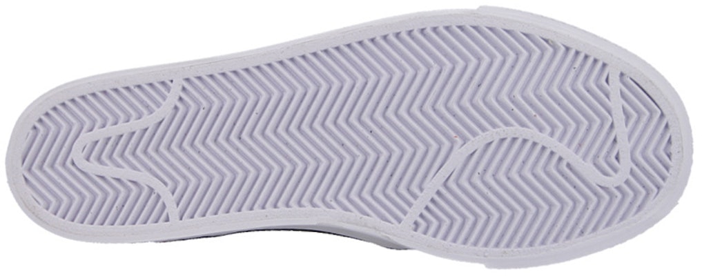 (W) 나이키 토키 슬립온 화이트 블루 레드 (Nike Toki Slip-on 화이트 블루 레드) 820223-141 Shop (W) 나이키 토키 슬립온 화이트 블루 레드 (Nike Toki Slip-on 화이트 블루 레드) 820223-141