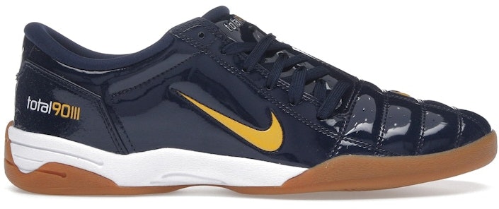 women-nike-total-90-3-patent-michigan-ib-5666-400