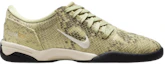 Buy (W) Nike Total 90 3 SE ''Peau de Serpent Olive Aura'' IB4204-301