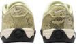 Lookbook (W) Nike Total 90 3 SE ''Peau de Serpent Olive Aura'' IB4204-301