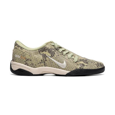 (W) Nike Total 90 3 SE 'Olive Aura Snakeskin'