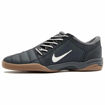 (Women) Nike Total 90 3 SP 'Black Gum' IH2314-002 Buy (Women) Nike Total 90 3 SP 'Black Gum' IH2314-002