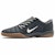(Women) Nike Total 90 3 SP 'Black Gum' IH2314-002