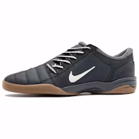 (Women) Nike Total 90 3 SP 'Black Gum' IH2314-002 (Women) Nike Total 90 3 SP 'Black Gum' IH2314-002