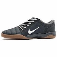 (Women) Nike Total 90 3 SP 'Black Gum' IH2314-002 (Women) Nike Total 90 3 SP 'Black Gum' IH2314-002