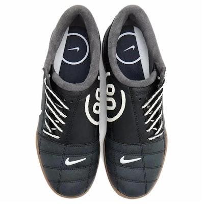(Women) Nike Total 90 3 SP 'Black Gum' IH2314-002 Order (Women) Nike Total 90 3 SP 'Black Gum' IH2314-002