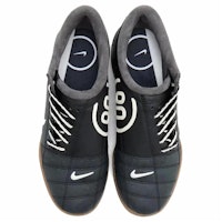 (W) Nike Total 90 3 SP 'Negro Gomoso' IH2314-002 Order (W) Nike Total 90 3 SP 'Negro Gomoso' IH2314-002