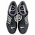 (Women) Nike Total 90 3 SP 'Black Gum' IH2314-002