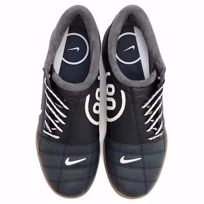 (Women) Nike Total 90 3 SP 'Black Gum' IH2314-002 Order (Women) Nike Total 90 3 SP 'Black Gum' IH2314-002