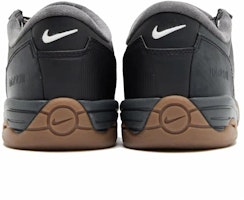 (W) Nike Total 90 3 SP 'Negro Gomoso' IH2314-002 Lookbook (W) Nike Total 90 3 SP 'Negro Gomoso' IH2314-002