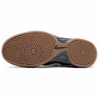 (W) Nike Total 90 3 SP 'Negro Gomoso' IH2314-002 Shop (W) Nike Total 90 3 SP 'Negro Gomoso' IH2314-002