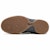 (Women) Nike Total 90 3 SP 'Black Gum' IH2314-002