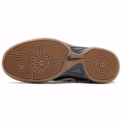 (Women) Nike Total 90 3 SP 'Black Gum' IH2314-002 Shop (Women) Nike Total 90 3 SP 'Black Gum' IH2314-002