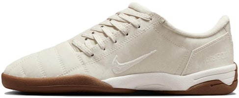 (Women) Nike Total 90 3 SP 'Sail Gum' IH2314-133 (Women) Nike Total 90 3 SP 'Sail Gum' IH2314-133