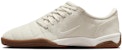 (Women) Nike Total 90 3 SP 'Sail Gum' IH2314-133