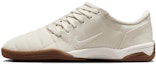Buy (Women) Nike Total 90 3 SP 'Sail Gum' IH2314-133
