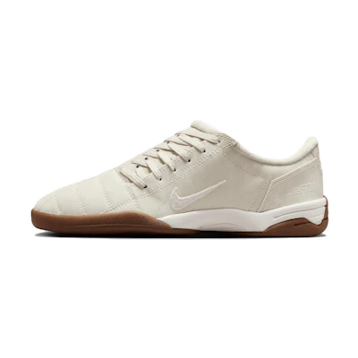 (W) Nike Total 90 3 SP 'Sail Gum'