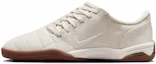 Buy (W) Nike Total 90 3 SP '米白膠底' IH2314-133
