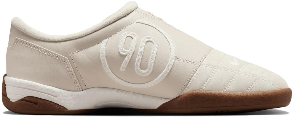 (Women) Nike Total 90 3 SP 'Sail Gum' IH2314-133 Order (Women) Nike Total 90 3 SP 'Sail Gum' IH2314-133