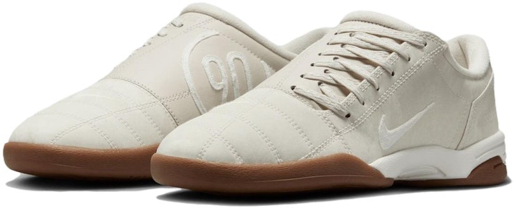 (W) Nike Total 90 3 SP 'Sail Gum' Zapatillas IH2314-133 Lookbook (W) Nike Total 90 3 SP 'Sail Gum' Zapatillas IH2314-133