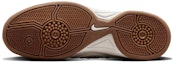Details for (Women) Nike Total 90 3 SP 'Sail Gum' IH2314-133