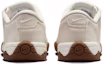 Details for (W) Nike Total 90 3 SP '米白膠底' IH2314-133