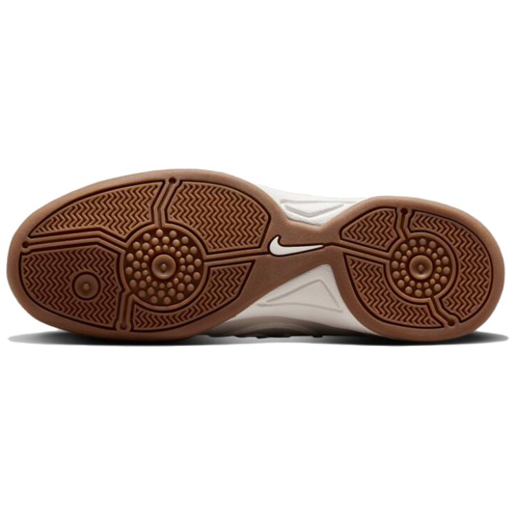 Sizing (W) Nike Total 90 3 SP '米白膠底' IH2314-133