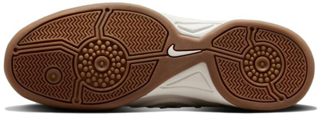 (W) Nike Total 90 3 SP '米白膠底' IH2314-133 Sizing (W) Nike Total 90 3 SP '米白膠底' IH2314-133