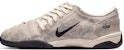 (Women) Nike Total 90 3 SP 'Snakeskin Pack - Pale Ivory' IB4204-100