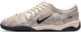 Buy (Women) Nike Total 90 3 SP 'Snakeskin Pack - Pale Ivory' IB4204-100