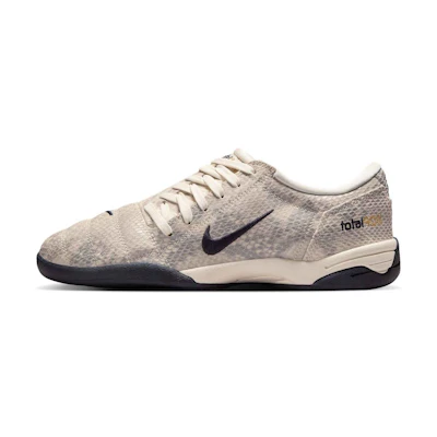 (W) Nike Total 90 3 SP 'Snakeskin Pack - Pale Ivory'