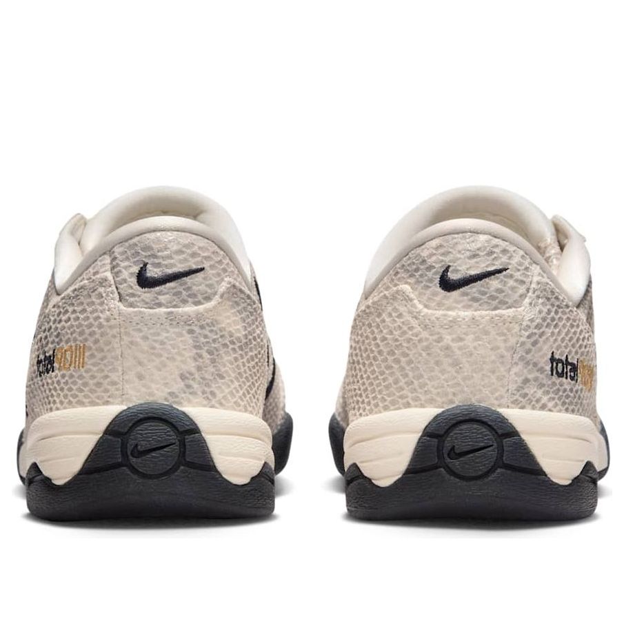 Lookbook (W) Nike Total 90 3 SP '蛇皮系列 - 淡象牙' IB4204-100