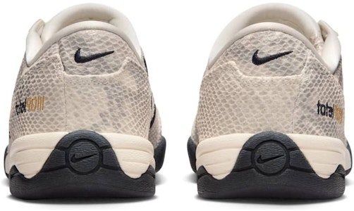 (W) Nike Total 90 3 SP '蛇皮系列 - 淡象牙' IB4204-100 Lookbook (W) Nike Total 90 3 SP '蛇皮系列 - 淡象牙' IB4204-100