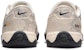 (Women) Nike Total 90 3 SP 'Snakeskin Pack - Pale Ivory' IB4204-100