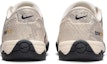 Lookbook (Women) Nike Total 90 3 SP 'Snakeskin Pack - Pale Ivory' IB4204-100
