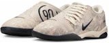 Shop (Women) Nike Total 90 3 SP 'Snakeskin Pack - Pale Ivory' IB4204-100
