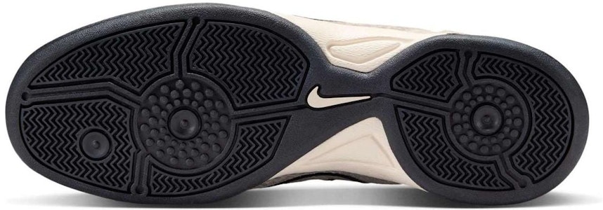 (W) Nike Total 90 3 SP '蛇皮系列 - 淡象牙' IB4204-100 Purchase (W) Nike Total 90 3 SP '蛇皮系列 - 淡象牙' IB4204-100