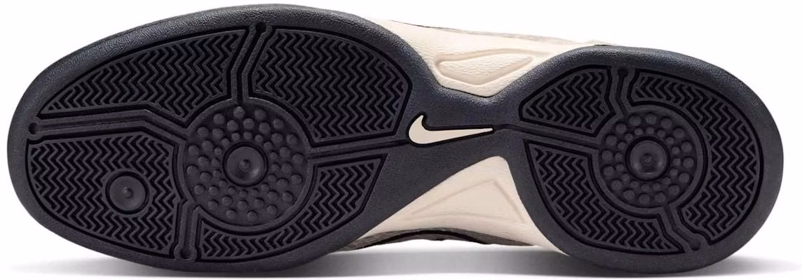 (Women) Nike Total 90 3 SP 'Snakeskin Pack - Pale Ivory' IB4204-100 Purchase (Women) Nike Total 90 3 SP 'Snakeskin Pack - Pale Ivory' IB4204-100