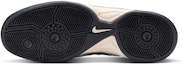 Purchase (Women) Nike Total 90 3 SP 'Snakeskin Pack - Pale Ivory' IB4204-100