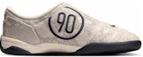 Details for (Women) Nike Total 90 3 SP 'Snakeskin Pack - Pale Ivory' IB4204-100