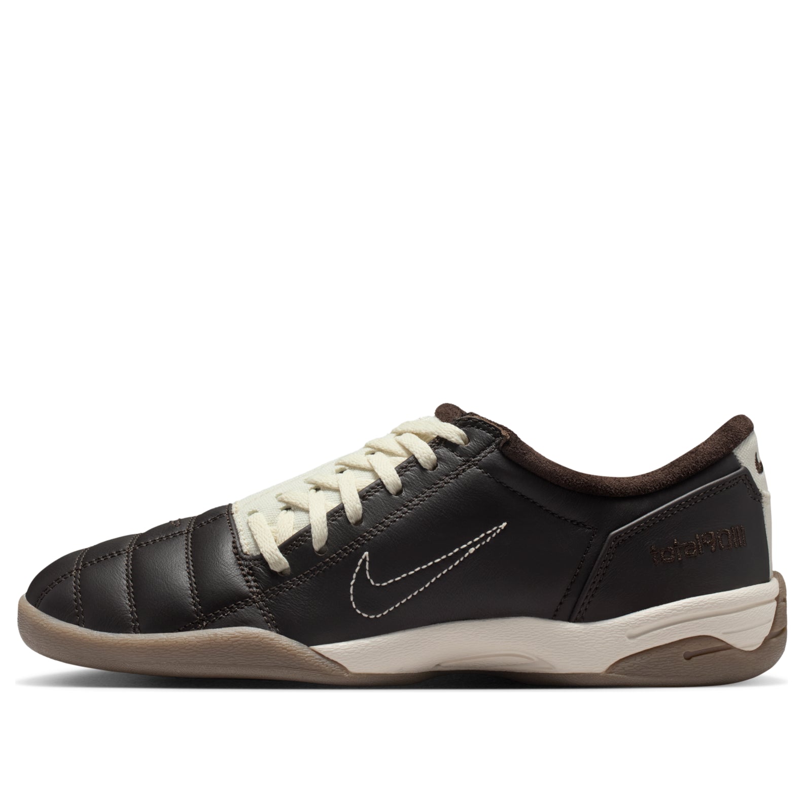(Women) Nike Total 90 'Soft Pearl' IQ0271-047