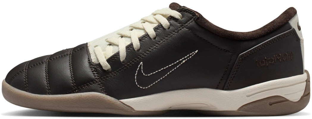 (W) Nike Total 90 ''Soft Pearl'' Voetbalschoenen IQ0271-047 Buy (W) Nike Total 90 ''Soft Pearl'' Voetbalschoenen IQ0271-047