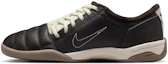 Buy (W) Nike Total 90 ''Soft Pearl'' Voetbalschoenen IQ0271-047