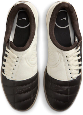 (W) Nike Total 90 ''Soft Pearl'' Voetbalschoenen IQ0271-047 Order (W) Nike Total 90 ''Soft Pearl'' Voetbalschoenen IQ0271-047
